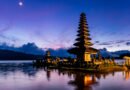 Embarking on an Exotic Escape: Your Ultimate Trip to Bali